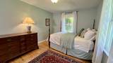 633 Judyville Rd - Photo 50