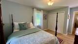 633 Judyville Rd - Photo 51