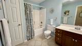 633 Judyville Rd - Photo 52