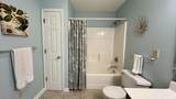 633 Judyville Rd - Photo 53