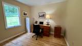 633 Judyville Rd - Photo 56
