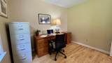 633 Judyville Rd - Photo 57