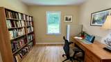 633 Judyville Rd - Photo 58