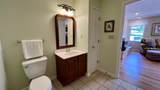 633 Judyville Rd - Photo 61
