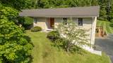 633 Judyville Rd - Photo 7