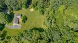 633 Judyville Rd - Photo 70