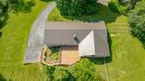 633 Judyville Rd - Photo 71