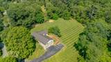 633 Judyville Rd - Photo 74
