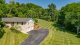 633 Judyville Rd - Photo 75