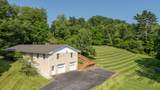 633 Judyville Rd - Photo 76