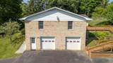 633 Judyville Rd - Photo 77