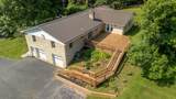 633 Judyville Rd - Photo 78