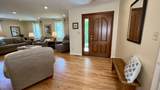 633 Judyville Rd - Photo 8