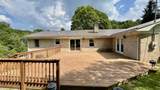 633 Judyville Rd - Photo 80