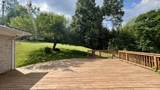 633 Judyville Rd - Photo 82