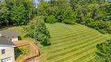633 Judyville Rd - Photo 83