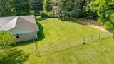 633 Judyville Rd - Photo 84