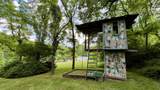 633 Judyville Rd - Photo 86
