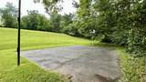 633 Judyville Rd - Photo 89