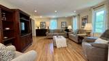 633 Judyville Rd - Photo 9