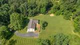 633 Judyville Rd - Photo 91