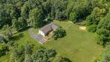 633 Judyville Rd - Photo 92