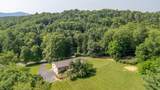 633 Judyville Rd - Photo 93