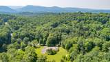 633 Judyville Rd - Photo 94