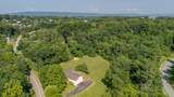 633 Judyville Rd - Photo 95
