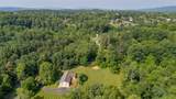 633 Judyville Rd - Photo 96