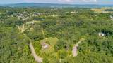 633 Judyville Rd - Photo 97