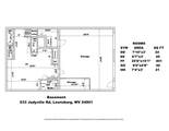 633 Judyville Rd - Photo 99