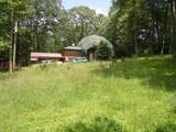 15240 Back Mountain Rd - Photo 1