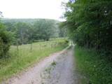 15240 Back Mountain Rd - Photo 2