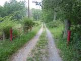 15240 Back Mountain Rd - Photo 3