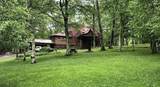 15240 Back Mountain Rd - Photo 6