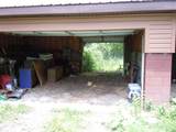 15240 Back Mountain Rd - Photo 8