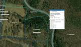 15240 Back Mountain Rd - Photo 82