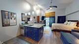 462 6175 Snowshoe Drive - Photo 1