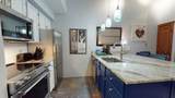 462 6175 Snowshoe Drive - Photo 3
