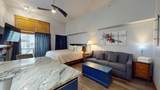 462 6175 Snowshoe Drive - Photo 5