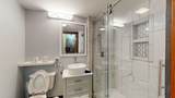 462 6175 Snowshoe Drive - Photo 6