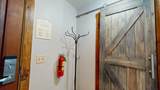 462 6175 Snowshoe Drive - Photo 7