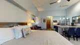 462 6175 Snowshoe Drive - Photo 8