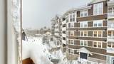 462 6175 Snowshoe Drive - Photo 9