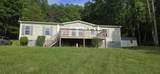 99 Rocky Hollow Rd - Photo 1