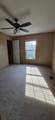 99 Rocky Hollow Rd - Photo 10