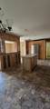 99 Rocky Hollow Rd - Photo 11