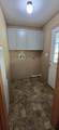 99 Rocky Hollow Rd - Photo 12