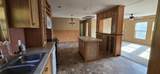 99 Rocky Hollow Rd - Photo 13